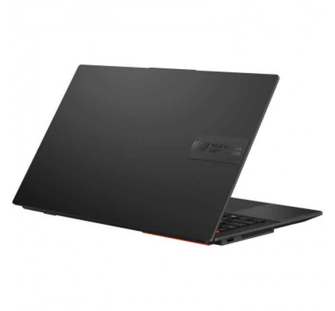 ASUS Ноутбук ASUS Vivobook S 15 OLED K5504VA-MA378 (90NB0ZK2-M00N80)
