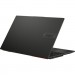 ASUS Ноутбук ASUS Vivobook S 15 OLED K5504VA-MA378 (90NB0ZK2-M00N80)