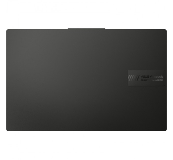 ASUS Ноутбук ASUS Vivobook S 15 OLED K5504VA-MA378 (90NB0ZK2-M00N80)