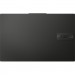 ASUS Ноутбук ASUS Vivobook S 15 OLED K5504VA-MA378 (90NB0ZK2-M00N80)