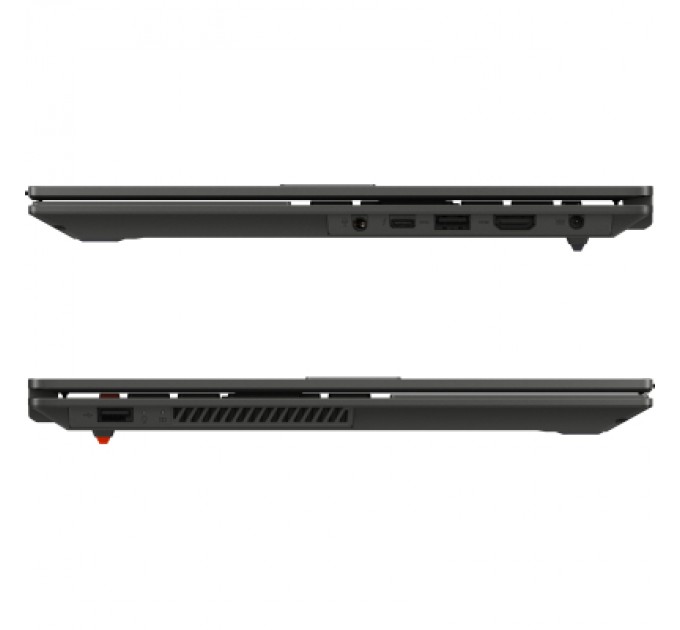 ASUS Ноутбук ASUS Vivobook S 15 OLED K5504VA-MA378 (90NB0ZK2-M00N80)