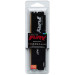 Fury Модуль пам'яті для комп'ютера DDR5 8GB 6000 MHz Beast AM5 Black Fury (KF560C36BBE-8)