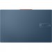 ASUS Ноутбук ASUS Vivobook S 15 OLED K5504VA-MA381 (90NB0ZK1-M00NB0)
