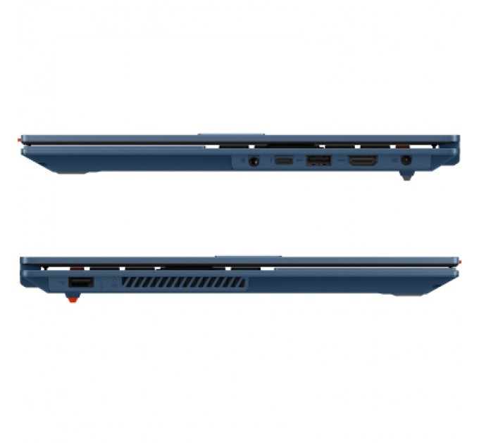 ASUS Ноутбук ASUS Vivobook S 15 OLED K5504VA-MA381 (90NB0ZK1-M00NB0)