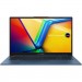 ASUS Ноутбук ASUS Vivobook S 15 OLED K5504VA-MA381 (90NB0ZK1-M00NB0)