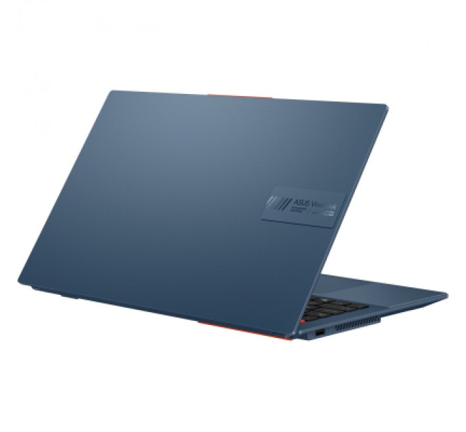 ASUS Ноутбук ASUS Vivobook S 15 OLED K5504VA-MA381 (90NB0ZK1-M00NB0)