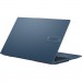 ASUS Ноутбук ASUS Vivobook S 15 OLED K5504VA-MA381 (90NB0ZK1-M00NB0)