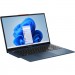 ASUS Ноутбук ASUS Vivobook S 15 OLED K5504VA-MA381 (90NB0ZK1-M00NB0)
