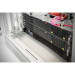 Digitus Пристрій безперебійного живлення Digitus 2000VA/2000W (DN-170095)