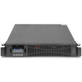 Digitus Пристрій безперебійного живлення Digitus 2000VA/2000W (DN-170095)