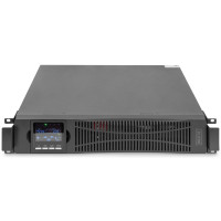 Пристрій безперебійного живлення Digitus 2000VA/2000W (DN-170095)