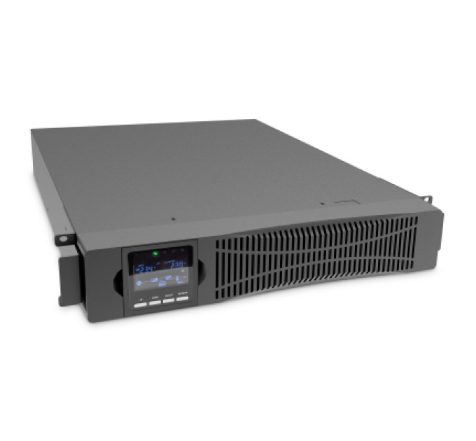 Digitus Пристрій безперебійного живлення Digitus 2000VA/2000W (DN-170095)
