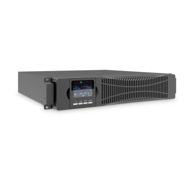 Digitus Пристрій безперебійного живлення Digitus 2000VA/2000W (DN-170095)