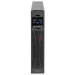 Digitus Пристрій безперебійного живлення Digitus 2000VA/2000W (DN-170095)