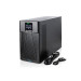 Digitus Пристрій безперебійного живлення Digitus Tower 2000VA/2000W (DN-170131)