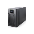 Digitus Пристрій безперебійного живлення Digitus Tower 2000VA/2000W (DN-170131)