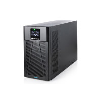 Пристрій безперебійного живлення Digitus Tower 2000VA/2000W (DN-170131)