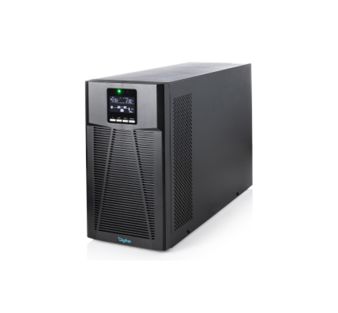 Digitus Пристрій безперебійного живлення Digitus Tower 2000VA/2000W (DN-170131)