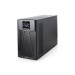 Digitus Пристрій безперебійного живлення Digitus Tower 2000VA/2000W (DN-170131)