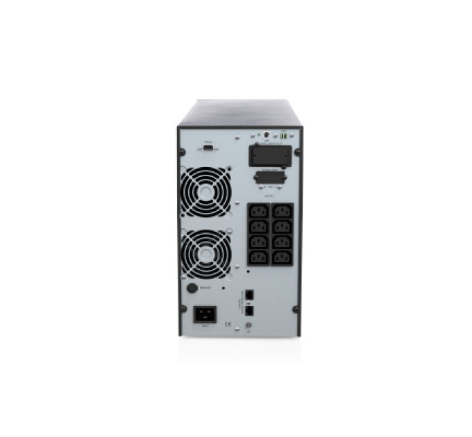 Digitus Пристрій безперебійного живлення Digitus Tower 2000VA/2000W (DN-170131)