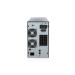 Digitus Пристрій безперебійного живлення Digitus Tower 2000VA/2000W (DN-170131)
