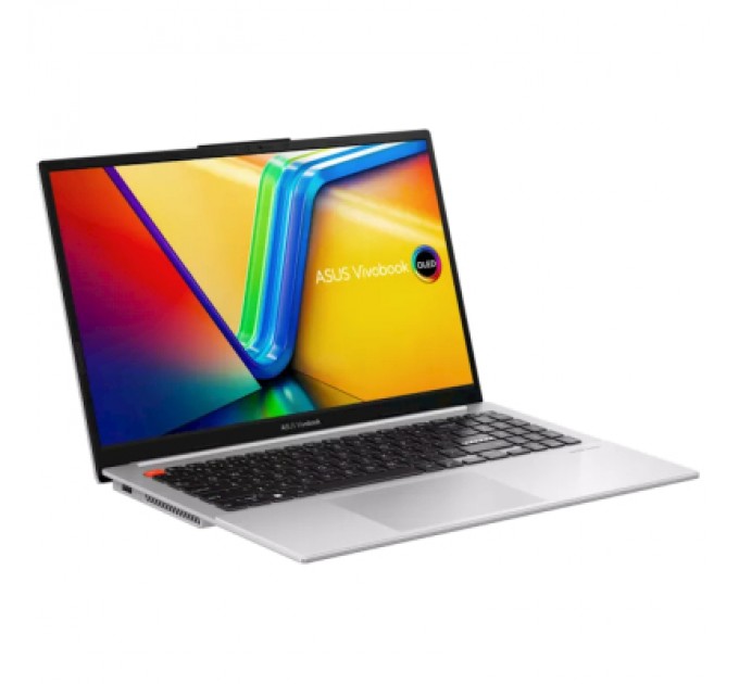 ASUS Ноутбук ASUS Vivobook S 15 OLED K5504VA-MA383 (90NB0ZK3-M00ND0)