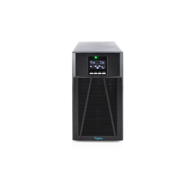 Digitus Пристрій безперебійного живлення Digitus Tower 2000VA/2000W (DN-170131)