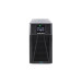 Digitus Пристрій безперебійного живлення Digitus Tower 2000VA/2000W (DN-170131)