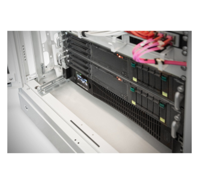 Digitus Пристрій безперебійного живлення Digitus 3000VA/3000W (DN-170096)