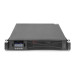 Digitus Пристрій безперебійного живлення Digitus 3000VA/3000W (DN-170096)