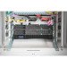 Digitus Пристрій безперебійного живлення Digitus 3000VA/3000W (DN-170096)