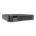 Digitus Пристрій безперебійного живлення Digitus 3000VA/3000W (DN-170096)