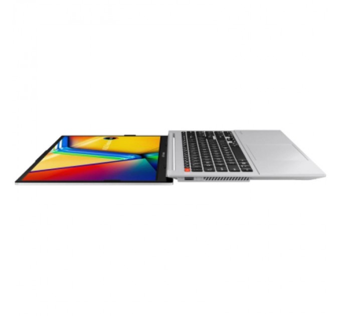 ASUS Ноутбук ASUS Vivobook S 15 OLED K5504VA-MA383 (90NB0ZK3-M00ND0)