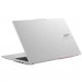 ASUS Ноутбук ASUS Vivobook S 15 OLED K5504VA-MA383 (90NB0ZK3-M00ND0)
