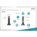 Digitus Пристрій безперебійного живлення Digitus 3000VA/3000W (DN-170096)