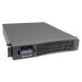 Digitus Пристрій безперебійного живлення Digitus 3000VA/3000W (DN-170096)