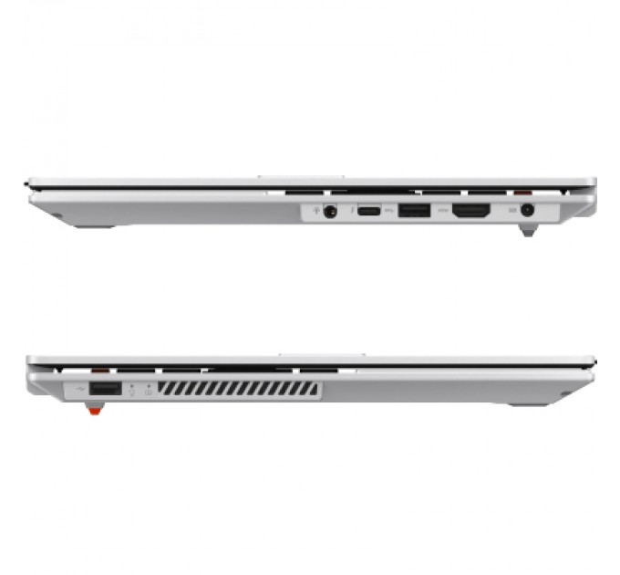 ASUS Ноутбук ASUS Vivobook S 15 OLED K5504VA-MA383 (90NB0ZK3-M00ND0)