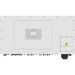 Deye Сонячний інвертор Deye SUN-130K-G01P3-EU-AM8 130kW (SUN-130K-G01P3-EU-AM8)