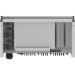 Deye Сонячний інвертор Deye SUN-130K-G01P3-EU-AM8 130kW (SUN-130K-G01P3-EU-AM8)