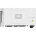 Deye Сонячний інвертор Deye SUN-130K-G01P3-EU-AM8 130kW (SUN-130K-G01P3-EU-AM8)