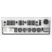 Deye Сонячний інвертор Deye SUN-130K-G01P3-EU-AM8 130kW (SUN-130K-G01P3-EU-AM8)
