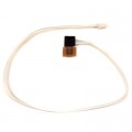 Patron Термістор SAMSUNG ML-1510/1710 (1404-001298/1401-001298) Patron (TERM-SAM-14041298-PN)