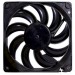 Cooling Baby Кулер до корпусу Cooling Baby 8015 4PS