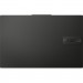 ASUS Ноутбук ASUS Vivobook S 15 OLED K5504VA-MA390 (90NB0ZK2-M00NM0)