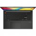 ASUS Ноутбук ASUS Vivobook S 15 OLED K5504VA-MA390 (90NB0ZK2-M00NM0)