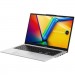 ASUS Ноутбук ASUS Vivobook S 15 OLED K5504VA-MA391 (90NB0ZK3-M00NN0)
