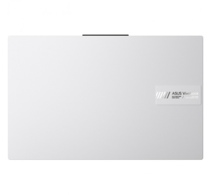 ASUS Ноутбук ASUS Vivobook S 15 OLED K5504VA-MA391 (90NB0ZK3-M00NN0)