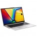 ASUS Ноутбук ASUS Vivobook S 15 OLED K5504VA-MA391 (90NB0ZK3-M00NN0)