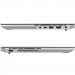 ASUS Ноутбук ASUS Vivobook S 15 OLED K5504VA-MA391 (90NB0ZK3-M00NN0)