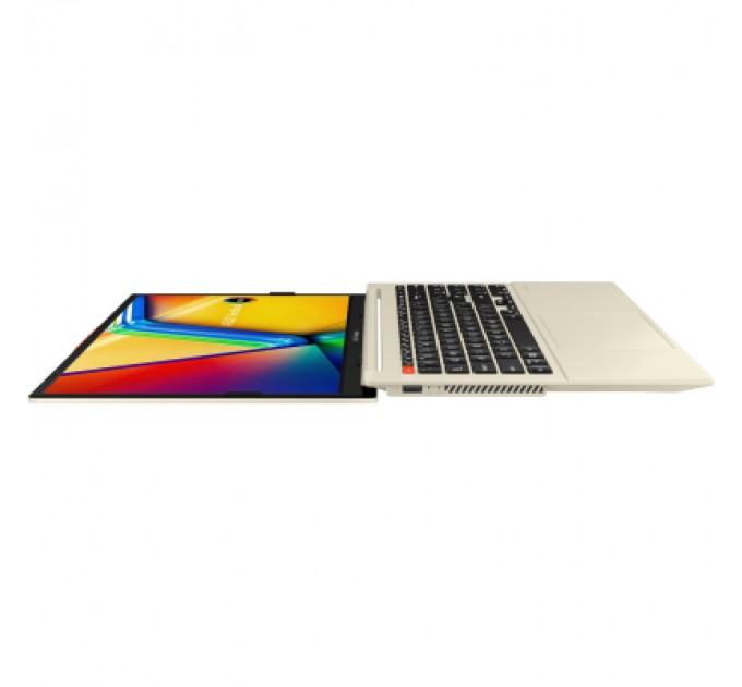 ASUS Ноутбук ASUS Vivobook S 15 OLED K5504VA-MA392 (90NB0ZK4-M00NP0)